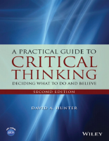 A-Practical-Guide-to-Critical-Thinking_240525_065337.pdf
